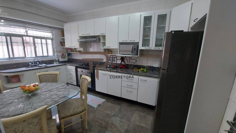 Imagem Casa com 2 Quartos à Venda, 400 m² em Pestana - Osasco Imagem Casa com 2 Quartos à Venda, 400 m² em Pestana - Osasco
