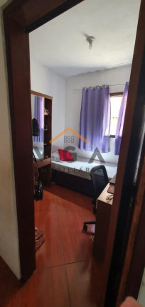 Imagem Casa com 6 Quartos à Venda, 190 m² em Vila Formosa - São Paulo Imagem Casa com 6 Quartos à Venda, 190 m² em Vila Formosa - São Paulo