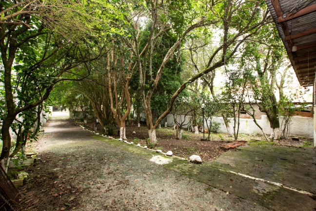 Imagem Terreno à Venda, 532 m² em Ecoville - Curitiba Imagem Terreno à Venda, 532 m² em Ecoville - Curitiba