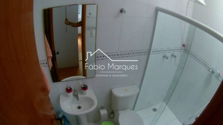 Imagem Sobrado com 3 Quartos à Venda, 126 m² em Cidade Patriarca - São Paulo Imagem Sobrado com 3 Quartos à Venda, 126 m² em Cidade Patriarca - São Paulo