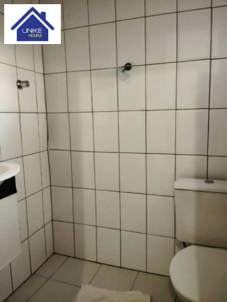 Imagem Sobrado com 2 Quartos à Venda, 125 m² em Chácara Santo Antônio (zona Sul) - São Paulo