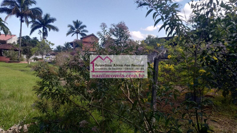 Imagem Terreno à Venda, 300 m² em Praia Da Cocanha - Caraguatatuba Imagem Terreno à Venda, 300 m² em Praia Da Cocanha - Caraguatatuba