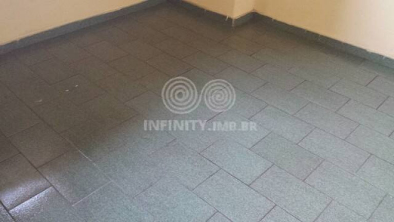 Imagem Casa com 2 Quartos para Alugar, 73 m² em Vila Carrão - São Paulo Imagem Casa com 2 Quartos para Alugar, 73 m² em Vila Carrão - São Paulo