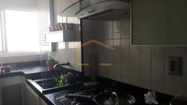 Imagem Apartamento com 2 Quartos à Venda, 83 m² em Santana - São Paulo Imagem Apartamento com 2 Quartos à Venda, 83 m² em Santana - São Paulo