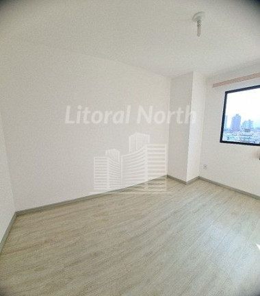 Imagem Apartamento com 2 Quartos à Venda, 72 m² em Centro - Itajaí