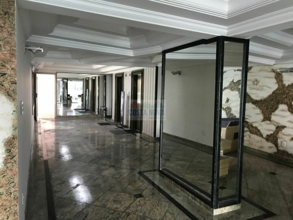 Imagem Apartamento com 3 Quartos à Venda, 170 m² em Tupi - Praia Grande Imagem Apartamento com 3 Quartos à Venda, 170 m² em Tupi - Praia Grande