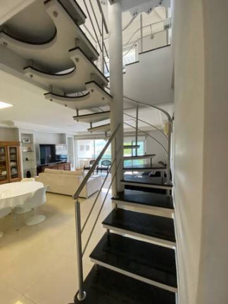 Imagem Apartamento com 3 Quartos à Venda, 250 m² em Agronomica - Florianópolis Imagem Apartamento com 3 Quartos à Venda, 250 m² em Agronomica - Florianópolis