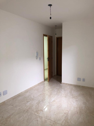 Imagem Apartamento com 1 Quarto à Venda, 30 m² em Cidade Patriarca - São Paulo Imagem Apartamento com 1 Quarto à Venda, 30 m² em Cidade Patriarca - São Paulo
