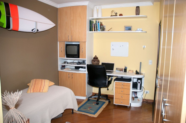 Imagem Apartamento com 3 Quartos à Venda, 143 m² em Santana - São Paulo Imagem Apartamento com 3 Quartos à Venda, 143 m² em Santana - São Paulo