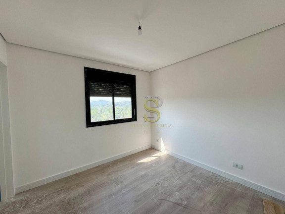 Imagem Apartamento com 2 Quartos à Venda, 67 m² em Centro - Atibaia Imagem Apartamento com 2 Quartos à Venda, 67 m² em Centro - Atibaia