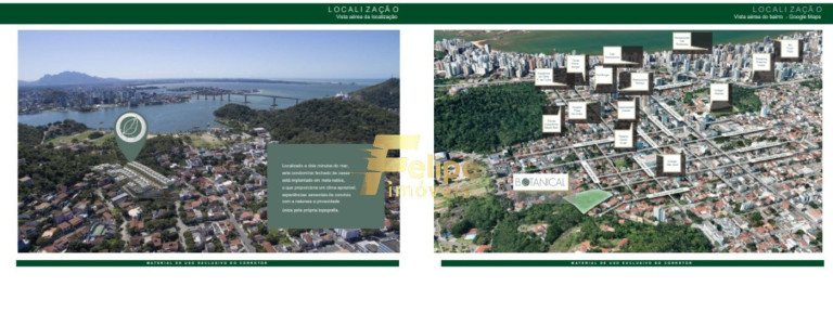 Imagem Casa com 5 Quartos à Venda, 645 m² em Centro De Vila Velha - Vila Velha Imagem Casa com 5 Quartos à Venda, 645 m² em Centro De Vila Velha - Vila Velha