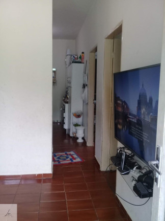 Imagem Casa com 3 Quartos à Venda, 80 m² em Vila Todos Os Santos - Indaiatuba Imagem Casa com 3 Quartos à Venda, 80 m² em Vila Todos Os Santos - Indaiatuba