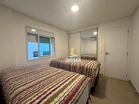 Imagem Apartamento com 3 Quartos à Venda, 135 m² em Pitangueiras - Guarujá Imagem Apartamento com 3 Quartos à Venda, 135 m² em Pitangueiras - Guarujá