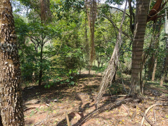 Imagem Chácara à Venda, 1.701 m² em Recanto Das Seriemas - Taubaté Imagem Chácara à Venda, 1.701 m² em Recanto Das Seriemas - Taubaté