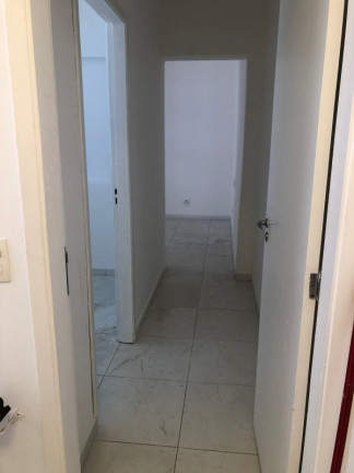 Imagem Casa com 3 Quartos à Venda, 120 m² em Campo Belo - São Paulo Imagem Casa com 3 Quartos à Venda, 120 m² em Campo Belo - São Paulo