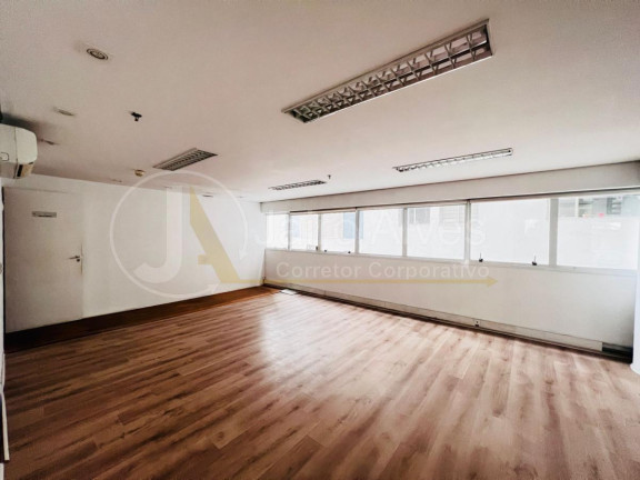 Imagem Imóvel Comercial para Alugar, 64 m² em Jardim Paulista - São Paulo Imagem Imóvel Comercial para Alugar, 64 m² em Jardim Paulista - São Paulo