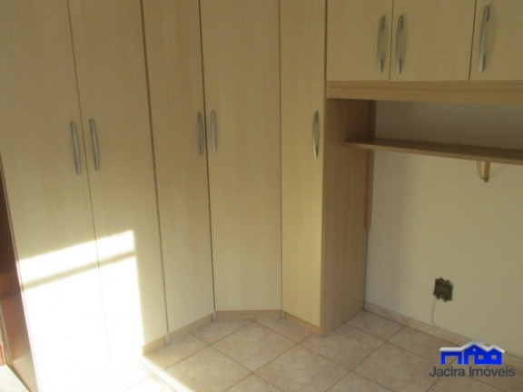 Imagem Apartamento com 2 Quartos à Venda, 117 m² em Jose Menino - Santos Imagem Apartamento com 2 Quartos à Venda, 117 m² em Jose Menino - Santos