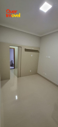 Imagem Imóvel com 3 Quartos à Venda, 153 m² em Real Sul - Ribeirão Preto Imagem Imóvel com 3 Quartos à Venda, 153 m² em Real Sul - Ribeirão Preto