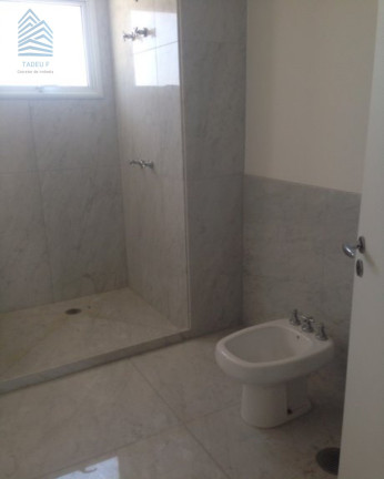 Imagem Imóvel com 4 Quartos à Venda, 606 m² em Campo Belo - São Paulo