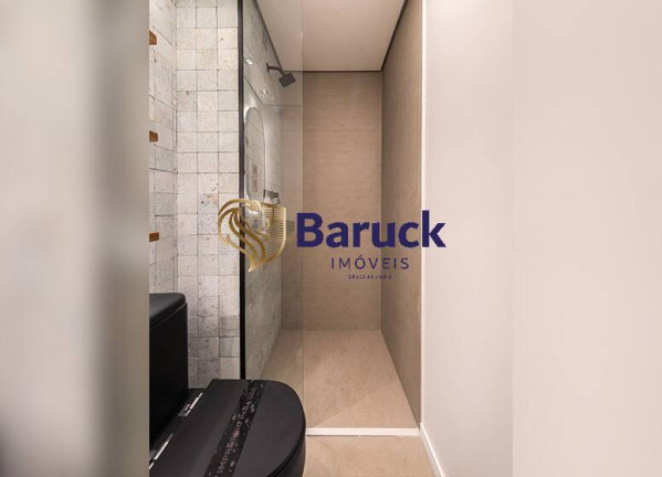 Imagem Apartamento com 3 Quartos à Venda,  em Panamby - São Paulo