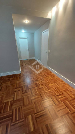 Imagem Apartamento com 4 Quartos à Venda, 288 m² em Barra Da Tijuca - Rio De Janeiro