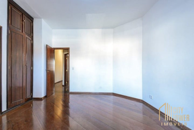 Imagem Casa com 3 Quartos à Venda, 280 m² em Jardim Da Glória - São Paulo Imagem Casa com 3 Quartos à Venda, 280 m² em Jardim Da Glória - São Paulo