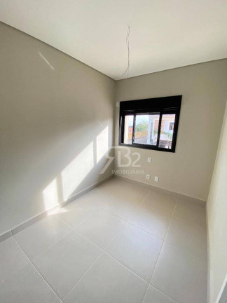 Imagem Casa com 2 Quartos à Venda, 85 m² em Parque Taquaral - Campinas