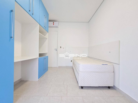 Imagem Apartamento com 3 Quartos para Alugar, 113 m² em Riviera De São Lourenço - Bertioga
