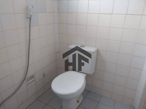 Imagem Casa com 3 Quartos à Venda, 150 m² em Cordeiro - Recife Imagem Casa com 3 Quartos à Venda, 150 m² em Cordeiro - Recife