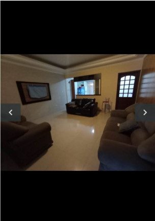Imagem Casa com 2 Quartos à Venda, 105 m² em Ocian - Praia Grande Imagem Casa com 2 Quartos à Venda, 105 m² em Ocian - Praia Grande