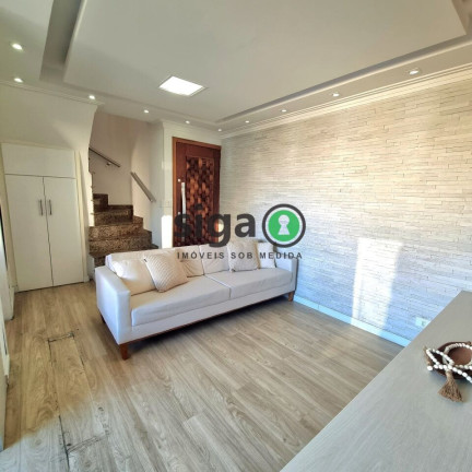 Imagem Apartamento com 3 Quartos à Venda, 120 m² em Vila Formosa - São Paulo Imagem Apartamento com 3 Quartos à Venda, 120 m² em Vila Formosa - São Paulo