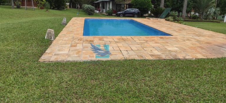 Imagem Fazenda à Venda, 420 m² em Graminha - São Pedro Imagem Fazenda à Venda, 420 m² em Graminha - São Pedro