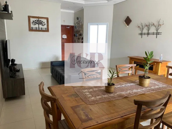 Imagem Casa de Condomínio com 3 Quartos à Venda, 300 m² em Parque Esplanada - Votorantim Imagem Casa de Condomínio com 3 Quartos à Venda, 300 m² em Parque Esplanada - Votorantim