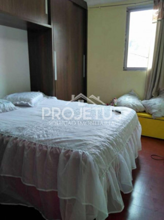 Imagem Apartamento com 2 Quartos à Venda, 80 m² em Parque Pinheiros - Taboão Da Serra