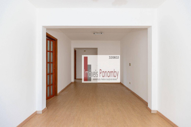 Imagem Apartamento com 2 Quartos à Venda, 67 m² em Jardim Marajoara - São Paulo Imagem Apartamento com 2 Quartos à Venda, 67 m² em Jardim Marajoara - São Paulo