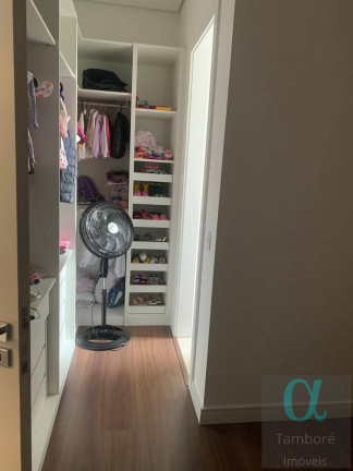 Imagem Casa com 4 Quartos à Venda, 545 m² em Alphaville - Santana De Parnaíba Imagem Casa com 4 Quartos à Venda, 545 m² em Alphaville - Santana De Parnaíba