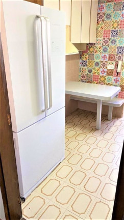 Imagem Apartamento com 2 Quartos à Venda, 67 m² em Vila Santa Catarina - São Paulo Imagem Apartamento com 2 Quartos à Venda, 67 m² em Vila Santa Catarina - São Paulo