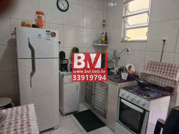 Imagem Apartamento com 2 Quartos à Venda, 52 m² em Vila Da Penha - Rio De Janeiro Imagem Apartamento com 2 Quartos à Venda, 52 m² em Vila Da Penha - Rio De Janeiro