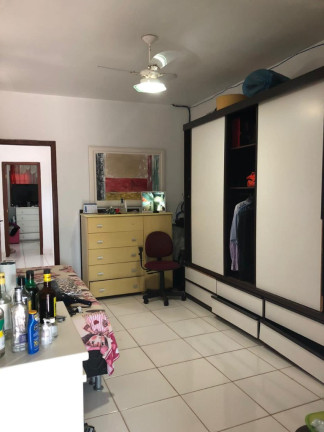 Imagem Casa com 6 Quartos à Venda, 320 m² em Santa Mônica - Guarapari