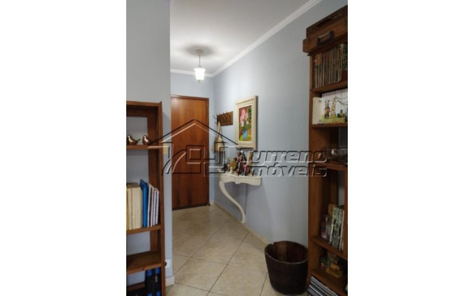 Imagem Apartamento com 3 Quartos à Venda, 88 m² em Jardim Das Indústrias - São José Dos Campos Imagem Apartamento com 3 Quartos à Venda, 88 m² em Jardim Das Indústrias - São José Dos Campos