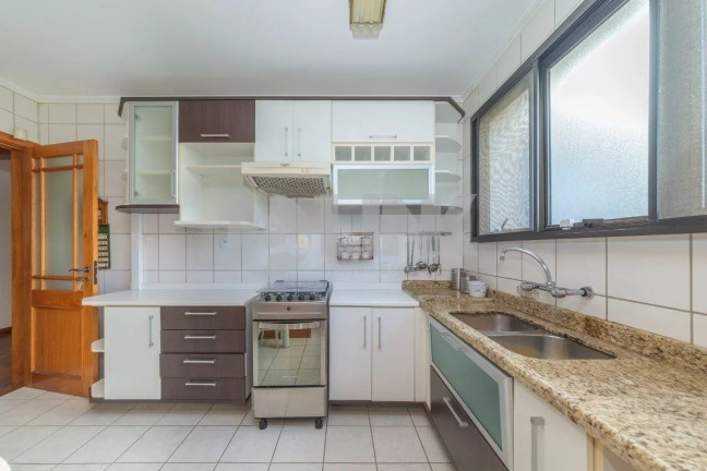 Imagem Apartamento com 3 Quartos à Venda, 261 m² em Menino Deus - Porto Alegre Imagem Apartamento com 3 Quartos à Venda, 261 m² em Menino Deus - Porto Alegre