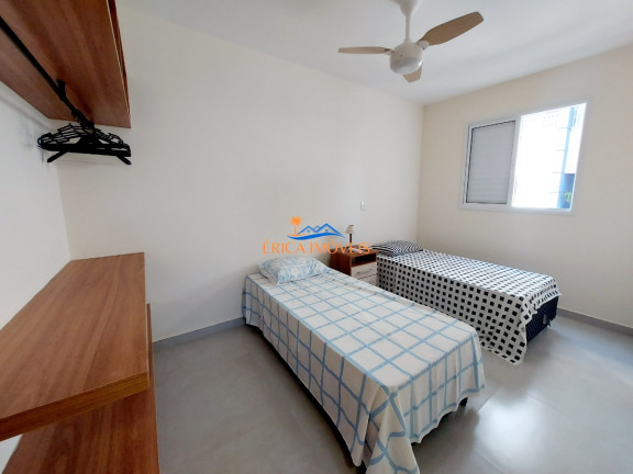 Imagem Apartamento com 2 Quartos à Venda, 65 m² em Itaguá - Ubatuba Imagem Apartamento com 2 Quartos à Venda, 65 m² em Itaguá - Ubatuba