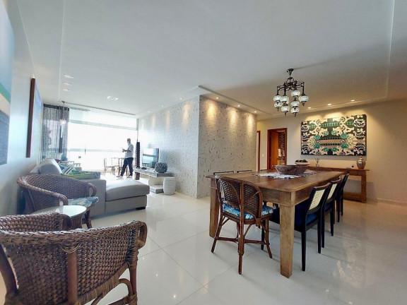 Imagem Imóvel com 4 Quartos à Venda, 143 m² em Enseada Azul - Guarapari Imagem Imóvel com 4 Quartos à Venda, 143 m² em Enseada Azul - Guarapari