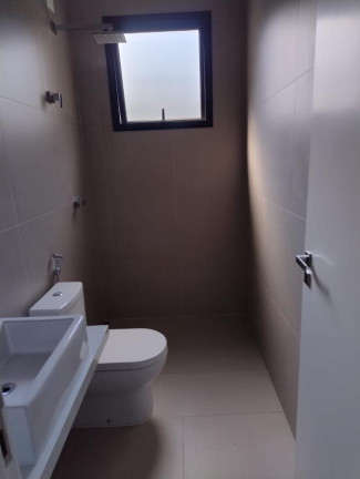 Imagem Casa com 4 Quartos à Venda, 427 m² em Alphaville - Santana De Parnaíba Imagem Casa com 4 Quartos à Venda, 427 m² em Alphaville - Santana De Parnaíba