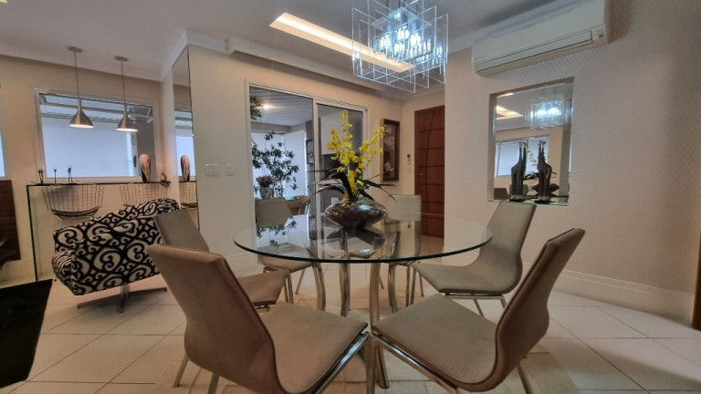 Imagem Apartamento com 3 Quartos à Venda, 148 m² em Astúrias - Guarujá Imagem Apartamento com 3 Quartos à Venda, 148 m² em Astúrias - Guarujá