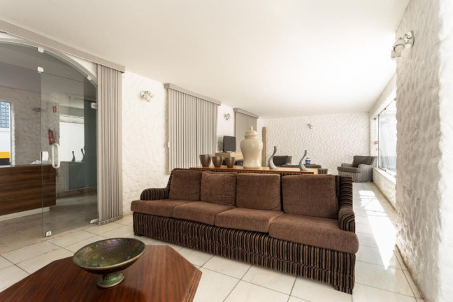 Imagem Apartamento com 3 Quartos à Venda, 106 m² em Cerqueira César - São Paulo Imagem Apartamento com 3 Quartos à Venda, 106 m² em Cerqueira César - São Paulo