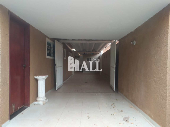 Imagem Casa com 2 Quartos à Venda, 297 m² em Vila Anchieta - São José Do Rio Preto Imagem Casa com 2 Quartos à Venda, 297 m² em Vila Anchieta - São José Do Rio Preto
