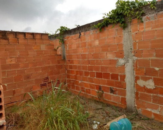 Imagem Imóvel à Venda, 150 m² em Campo Grande - Rio De Janeiro Imagem Imóvel à Venda, 150 m² em Campo Grande - Rio De Janeiro