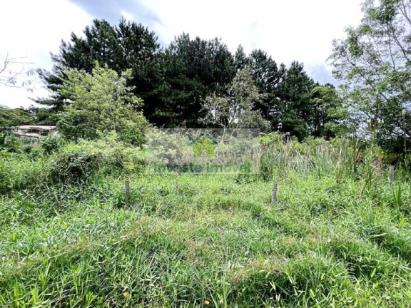 Imagem Imóvel à Venda, 100 m² em Granja Viana - Carapicuíba