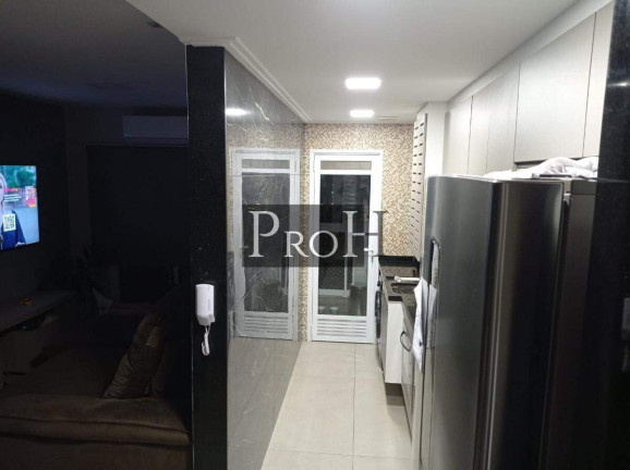 Imagem Apartamento com 2 Quartos à Venda, 65 m² em Rudge Ramos - São Bernardo Do Campo Imagem Apartamento com 2 Quartos à Venda, 65 m² em Rudge Ramos - São Bernardo Do Campo